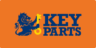 KBP2413