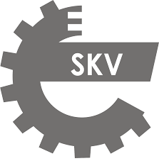 10SKV841