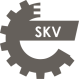 10SKV145