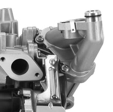 Charger l&#39;image dans la visionneuse de la galerie, Egr Valve Module Cooler For Toyota Proace II Van Verso Platform Verso (MPY_); SU001-A4009
