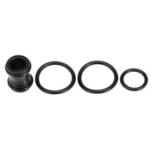 Carregar imagem no visualizador da galeria, WATER PUMP WITH THERMOSTAT HOUSING FOR PORSHE MACAN (95B) 2.0 PETROL
