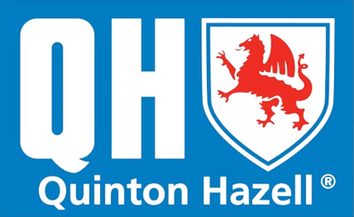 QWH119