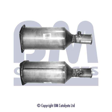 bm-catalysts-bm11001-diesel-particulate-filter-dpf-for-citroen-1731fr-1731l6-174001-9637505680-9653857280