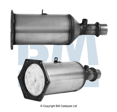 bm-catalysts-bm11002-diesel-particulate-filter-for-peugeot-607-saloon-20-22hdi-1731z2-1731z4-174002-174005-174010-174011