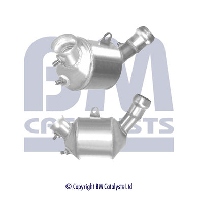 bm-catalysts-bm11008-dpf-for-mercedes-benz-c-class-clk-21cdi-2034900192-a2034900192