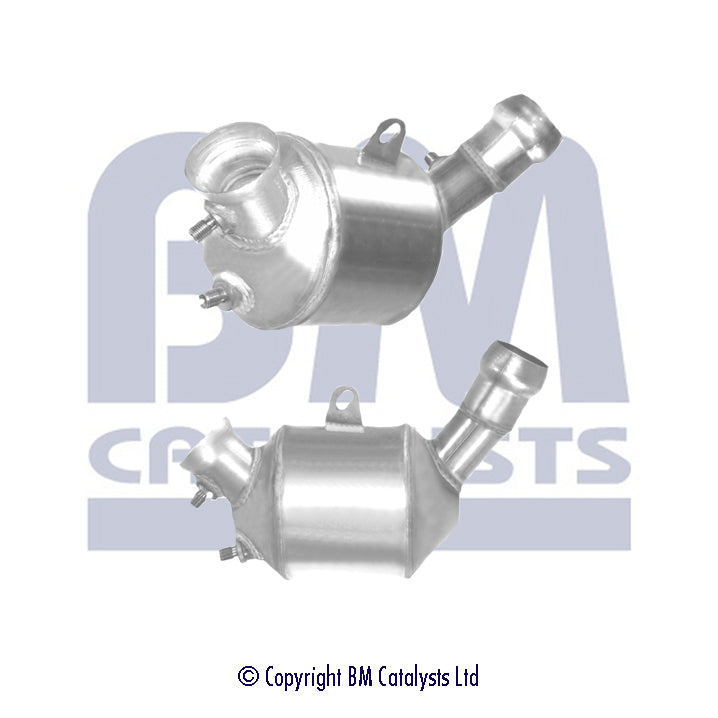 bm-catalysts-bm11008-dpf-for-mercedes-benz-c-class-clk-21cdi-2034900192-a2034900192