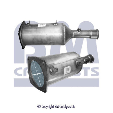 bm-catalysts-bm11010p-diesel-particulate-filter-for-citroen-fiat-peugeot-mpv-1493805080-1731x9-1731y3-174008-174009-9456211680-9656211680-9659063580-9661846380