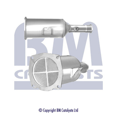 bm-catalysts-bm11012p-diesel-particulate-filter-for-citroen-fiat-peugeot-1731et-1731jh-1731ng-174035-71785242-9655165680