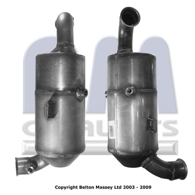 bm11013hp-dpf-for-citroen-c2-c3-c4-c5-berlingo-mini-clubman-peugeot-1007-16hdi-1731en-1731ep-1731jt-1731pn-1731pt-1731qh-1731qj-1731rj-1731xp-174016