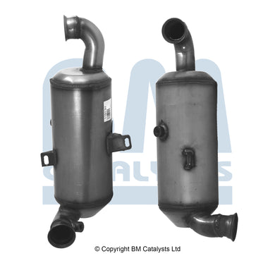 bm11013h-dpf-for-citroen-c2-c3-mini-one-clubman-peugeot-206-308sw-cc-16hdi-1731en-1731ep-1731jt-1731pn-1731pt-1731qh-1731qj-1731rj-1731xp-174016