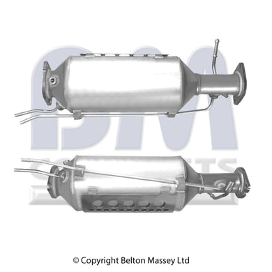 bm-catalysts-bm11023p-dpf-for-ford-c-s-max-focus-galaxy-mondeo-20tdci-1420068-1436992-1453045-1460442-1463993-1513167-1607714-1607729-1683846-1689258-1872226-1872227-1948721-re6g915h250bf