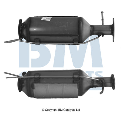 bm-catalysts-bm11023-diesel-particulate-filter-for-ford-cs-max-focus-galaxy-20-oem-1420068-1436992-1453045-1460442-1463993-1513167-1607714-1607729-1683846-1689258-1872226-1872227-1948721-6g915h250bc-6g915h250be-6g915h250bf-6g915h250ea-6g915h250ec-6g915h250fa-7g915h250ad