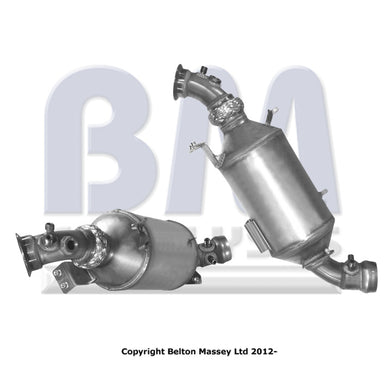 bm-catalysts-bm11029p-diesel-particulate-filter-for-vw-crafter-30-50-25tdi-2e0131709b-2e0254700gx