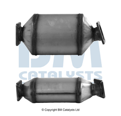 bm-catalysts-bm11030-dpf-for-bmw-57-series-525-530-730-d-ld-x3-x5-25-30td-18303423937-18303452042-18307792041-18307792195-18307796215