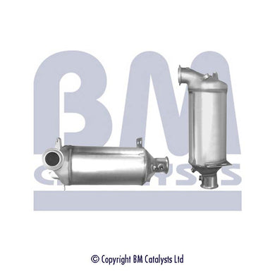 bm-catalysts-bm11033-dpf-for-vw-multivan-transporter-caravelle-25tdi-2wd-7h0254700dx-7h0254700l-7h0254700lx-7h0254700px