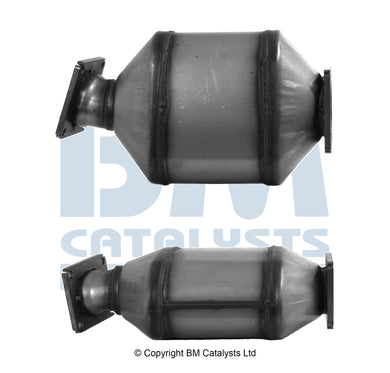 bm-catalysts-bm11034-diesel-particulate-filter-dpf-for-bmw-5-series-x3-20td-18303423936-18307798159-18307806807