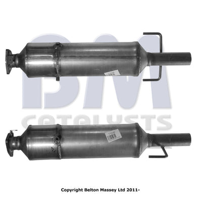 bm-catalysts-bm11036hp-dpf-for-fiat-bravo-doblo-stilo-grande-punto-19jtdmjtd-51780159-51793067-51800823-51818964-51820450