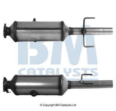 bm-catalysts-bm11036h-dpf-for-fiat-bravo-doblo-grand-punto-stilo-13-19jtd-mjtd-51771692-51780159-51786112-51791900-51793067-51800823-51818964-51820450-51861471