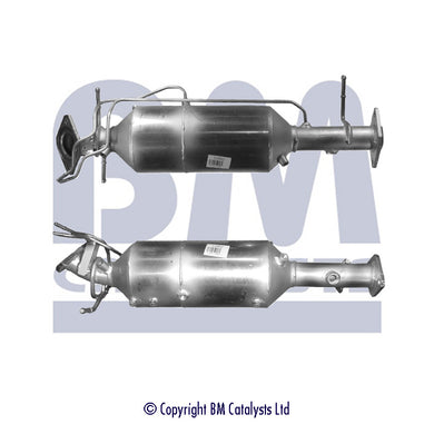 bm-catalysts-bm11042h-diesel-particulate-filter-for-mazda-3-22mzr-cd-oem-r2y2055xa-r2yh2055x-r2yh2055xa-rfj52055x-rfj52055xx