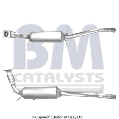 bm-catalysts-bm11045hp-diesel-particulate-filter-for-ford-transit-tourneo-22-1542572-1680343-1820526-2126318