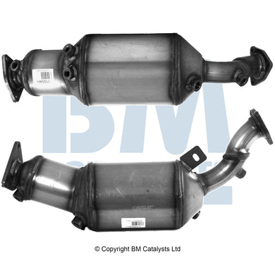 bm-catalysts-bm11054h-diesel-particulate-filter-for-audi-a4-allroad-a5-q5-20-oem-8k0254750nx-8k0254751hx