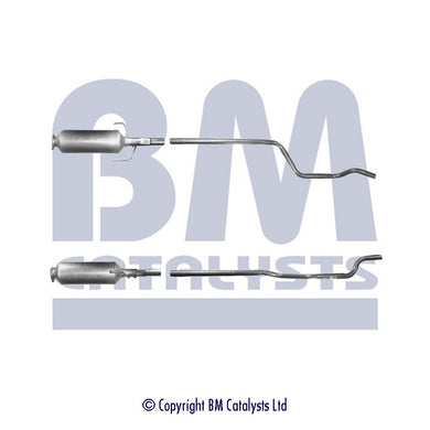 bm-catalysts-bm11062-diesel-particulate-filter-for-opel-vauxhall-meriva-13cdti-55557816-5854443