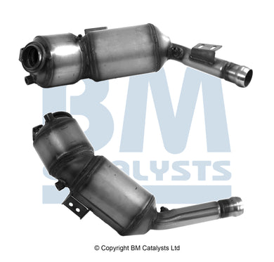 bm-catalysts-bm11073h-cat-and-dpf-for-mercedes-s320-s350-30cdi-2214901736-2214903036-a2214901736-a2214903036