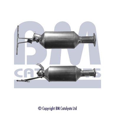 bm-catalysts-bm11079-diesel-particulate-filter-for-volvo-s60-v70-24td-d5-mk2-oem-36002220-36050567-8603775