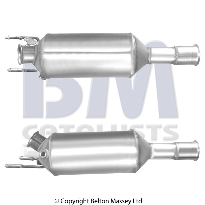 bm11081p-dpf-for-citroen-c-crosser-mitsubishi-outlander-peugeot-4007-22hdi-1731qk-173893-174038-1583a016