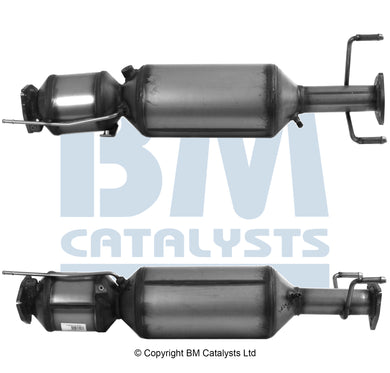 bm-catalysts-bm11085h-dpf-for-chevrolet-captiva-opel-vauxhall-antara-20-td-cdti-4805946-4813964-96629318-96946888