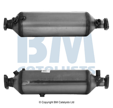 bm-catalysts-bm11087h-diesel-particulate-filter-for-hyundai-tucson-suv-20crdi-2899027260-2899027280