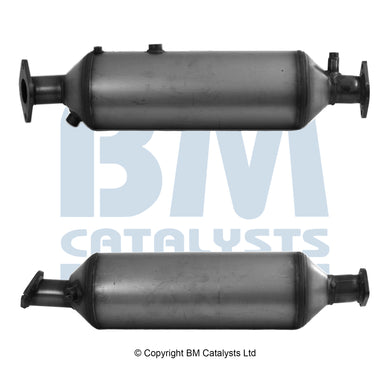 bm-catalysts-bm11089h-dpf-for-hyundai-sonata-kia-carens-magentis-20crdi-2899027400-2899027410-2899027430-2899027480