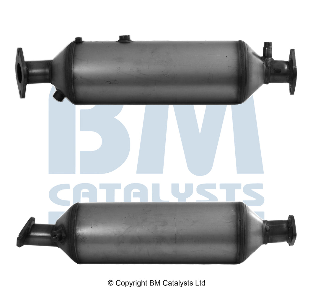 bm-catalysts-bm11089h-dpf-for-hyundai-sonata-kia-carens-magentis-20crdi-2899027400-2899027410-2899027430-2899027480
