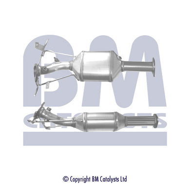 bm-catalysts-bm11090-diesel-particulate-filter-for-volvo-s80-v70-xc6070-24td-30731184-36000835-36002562-36050568