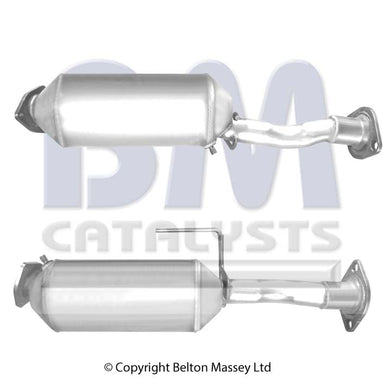 bm-catalysts-bm11094p-dpf-for-jeep-commander-grand-cherokee-27-30crd-4x4-oem-52090351ac