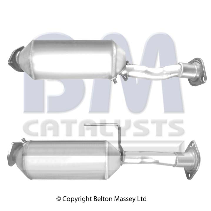 bm-catalysts-bm11094p-dpf-for-jeep-commander-grand-cherokee-27-30crd-4x4-oem-52090351ac