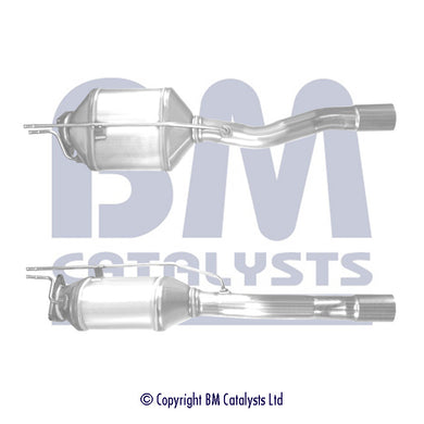 bm-catalysts-bm11095-diesel-particulate-filter-for-vw-phaeton-30tdi-3d0254800x