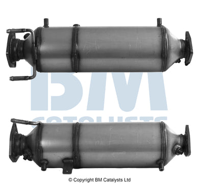 bm-catalysts-bm11096h-diesel-particulate-filter-for-iveco-daily-23-30td-504131264-504131274-504290373