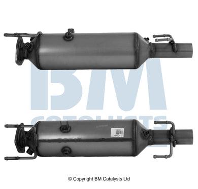 bm11099h-diesel-particulate-filter-for-citroen-relay-fiat-ducato-23-30jtdhdi-oem-1731se-1731tv