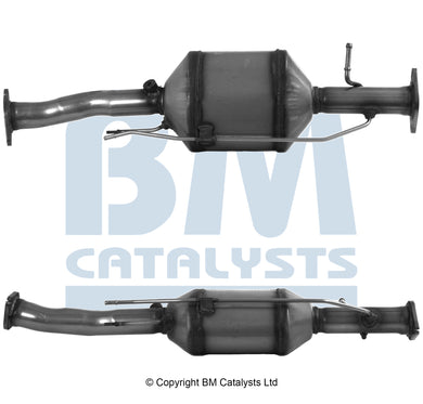 bm-catalysts-bm11111-diesel-particulate-filter-dpf-for-ford-kuga-20tdci-suv-1525785-1570308-1683774-1724329-2019462-2103896