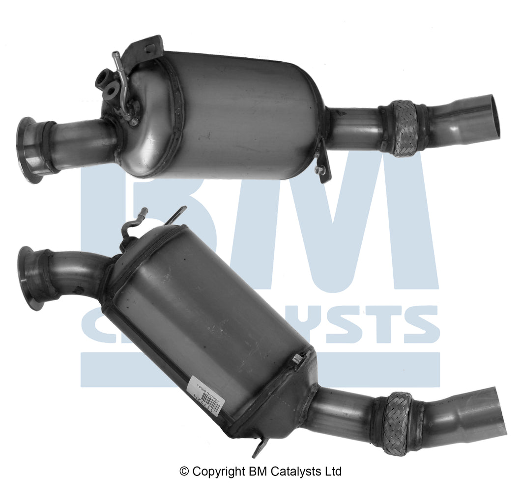 bm-catalysts-bm11112h-catalytic-converter-for-bmw-120d-320d-520d-20td-lhd-oem-18307797591-18307812279-18307812281-18308509232