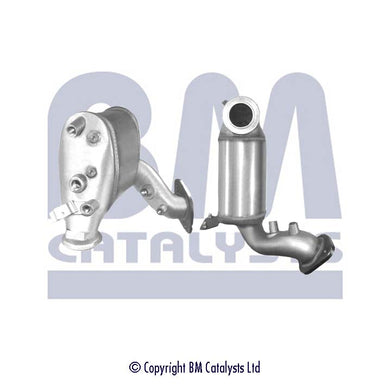 bm-catalysts-bm11113-dpf-for-dodge-caliber-journey-jeep-compass-patriot-20crd-4743962aa