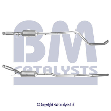 bm-catalysts-bm11117hp-approved-diesel-cat-and-sic-dpf-1606411880-173847