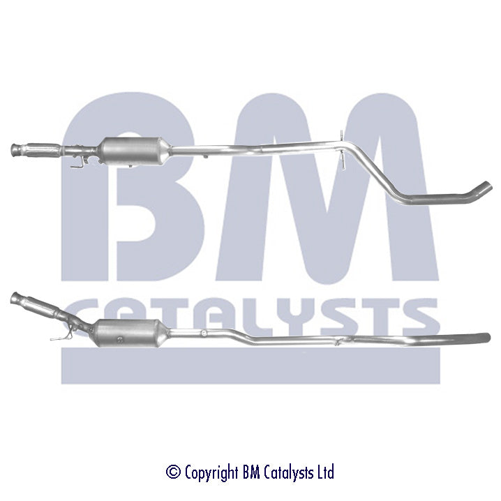 bm-catalysts-bm11117hp-approved-diesel-cat-and-sic-dpf-1606411880-173847