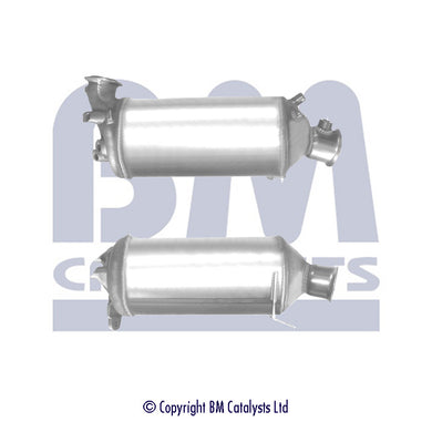 bm-catalysts-bm11121p-diesel-particulate-filter-dpf-for-vw-transporter-19tdi-7h0254700gx-7h0254700kx-7h0254700nx