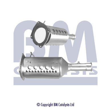 bm-catalysts-bm11129-diesel-particulate-filter-for-citroen-c4-peugeot-308-sw-20-oem-1731qg-174036