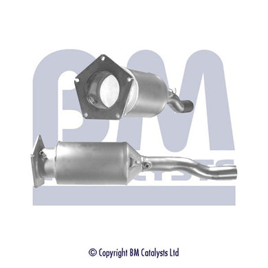 bm-catalysts-bm11130p-diesel-particulate-filter-for-seat-alhambra-vw-sharan-20-oem-7m3254800c