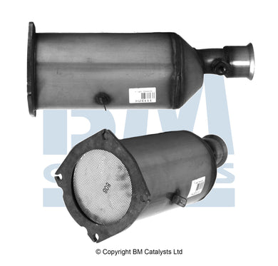 bm-catalysts-bm11137-diesel-particulate-filter-for-citroen-c4-grand-picasso-mpv-1731lz-1731nc-1731vc-1731ve