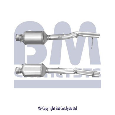 bm-catalysts-bm11141-diesel-particulate-filter-for-land-rover-range-rover-36tdv-wcd502310