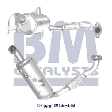 bm-catalysts-bm11163hp-diesel-particulate-filter-for-ford-mazda-volvo-1695765